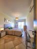 Acheter Appartement TAVIRA rgion FARO