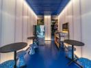 Annonce Vente Local commercial LISBOA