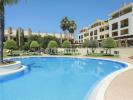 Annonce Vente Appartement LOULE