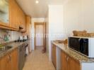 Acheter Appartement 113 m2 LOULE