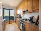 Acheter Appartement LOULE rgion FARO