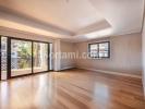 Acheter Appartement ALBUFEIRA rgion FARO