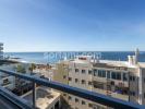 Annonce Vente Appartement LOULE