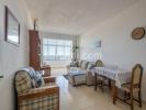 Acheter Appartement LOULE rgion FARO