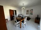 Annonce Vente Appartement LOULE