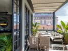 Annonce Vente 3 pices Appartement LISBOA