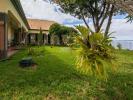 Vente Maison RIBEIRA-BRAVA 9350