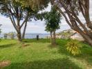 Acheter Maison 295 m2 RIBEIRA-BRAVA