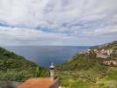 Acheter Maison RIBEIRA-BRAVA rgion MADEIRA