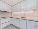 Acheter Appartement 96 m2 FIGUEIRA-DA-FOZ