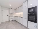 Acheter Appartement FIGUEIRA-DA-FOZ rgion COIMBRA