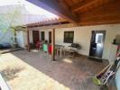 Annonce Vente 6 pices Maison ODEMIRA
