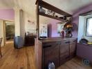 Acheter Maison 164 m2 SERTA