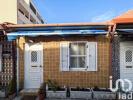 Annonce Vente 3 pices Maison PORTO
