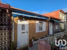 Acheter Maison 25 m2 PORTO