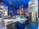 Annonce Vente Local commercial LISBOA