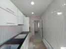 Annonce Vente Appartement SINTRA