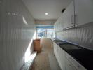 Acheter Appartement 94 m2 SINTRA