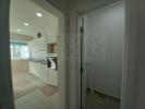 Acheter Appartement SINTRA rgion LISBOA