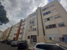 Annonce Vente Appartement ALENQUER