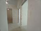 Acheter Appartement 78 m2 ALENQUER