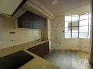 Acheter Appartement 66 m2 ODIVELAS
