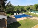 Annonce Vente 3 pices Maison LOULE