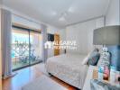 Acheter Appartement ALBUFEIRA rgion FARO