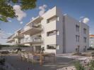 Acheter Maison SAO-BERNARDINO rgion LEIRIA