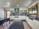 Acheter Maison 219 m2 SINTRA