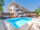Annonce Vente Maison FARO
