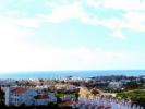 Annonce Vente Appartement ALBUFEIRA