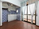 Acheter Appartement ALBUFEIRA rgion FARO