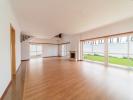 Annonce Vente 4 pices Maison SESIMBRA