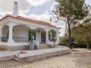 Acheter Maison PALMELA rgion SETUBAL