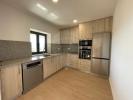 Acheter Maison 95 m2 ARCOS-DE-VALDEVEZ