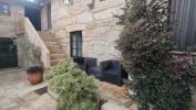 Acheter Maison 285 m2 ARCOS-DE-VALDEVEZ