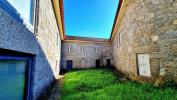 Acheter Maison POVOA-DE-LANHOSO rgion BRAGA