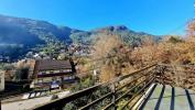 Acheter Maison 220 m2 TERRAS-DE-BOURO