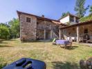 Vente Maison CABECEIRAS-DE-BASTO 4860