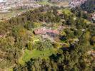 Acheter Maison 873 m2 GUIMARAES