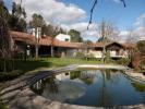 Acheter Maison GUIMARAES rgion BRAGA