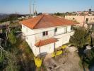 Annonce Vente Maison GUIMARAES