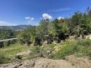 Annonce Vente Maison ARCOS-DE-VALDEVEZ