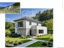 Acheter Maison 68 m2 ARCOS-DE-VALDEVEZ