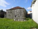 Acheter Maison SANTO-TIRSO rgion PORTO