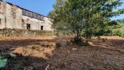 Annonce Vente Maison ARCOS-DE-VALDEVEZ