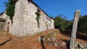 Acheter Maison 32767 m2 ARCOS-DE-VALDEVEZ