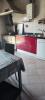 Acheter Maison SANTO-TIRSO rgion PORTO