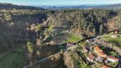 Annonce Vente Maison CELORICO-DE-BASTO